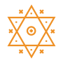 Jathagam / Horoscope prediction Jathagam / Horoscope prediction