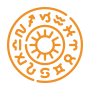 Creating Horoscope Creating Horoscope