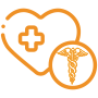 Fixing a date for caesarean Fixing a date for caesarean