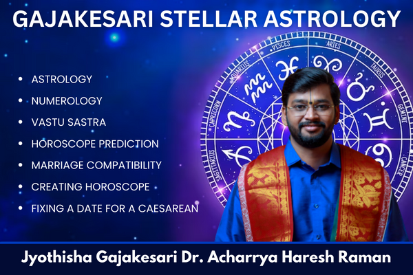 astrology astrology